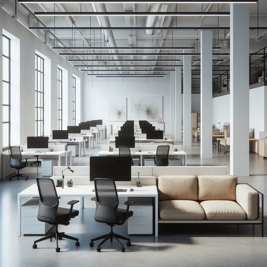 大厦名字文章配图