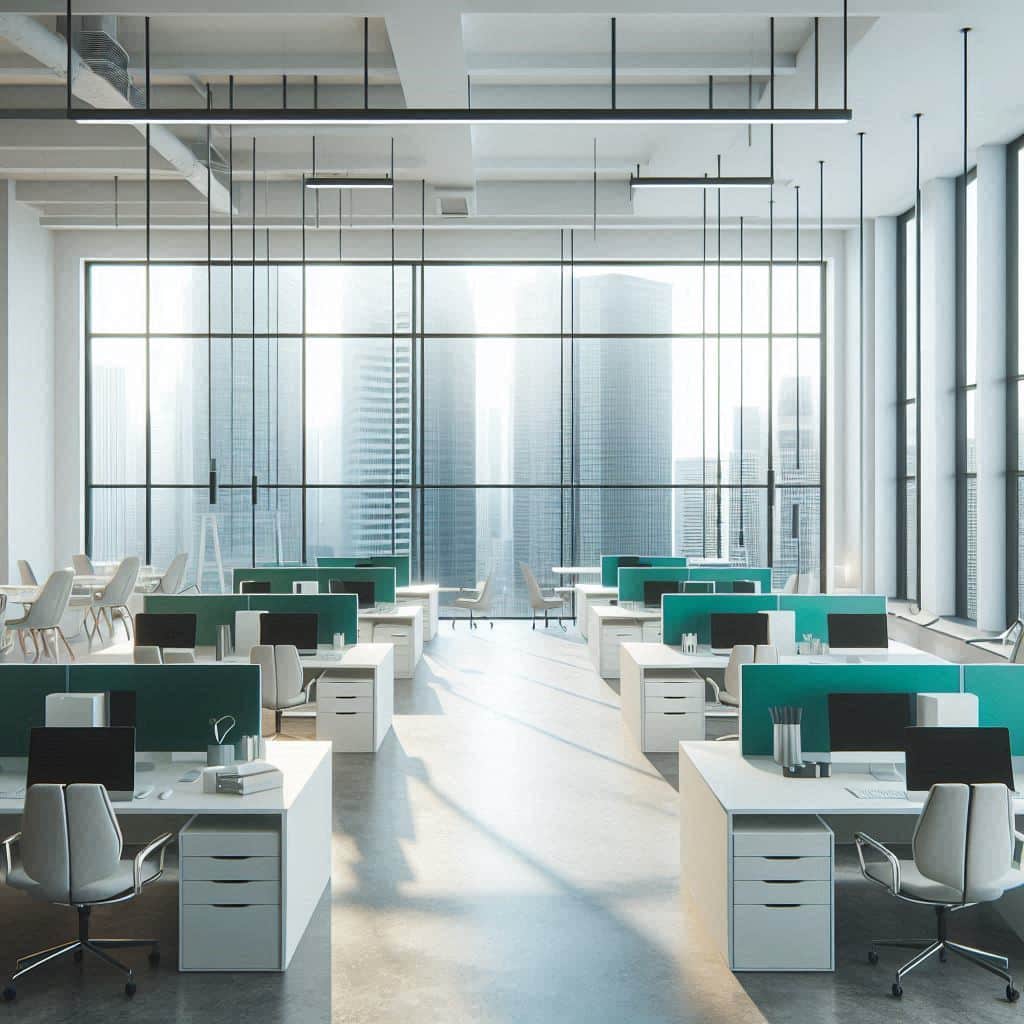 大厦名字文章配图