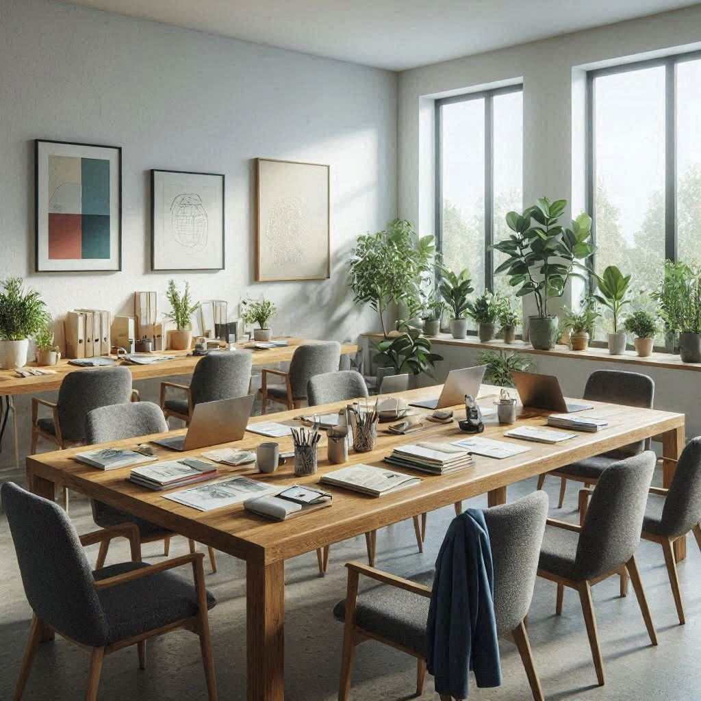 新员工批量入职造成写字楼办公办公区照明舒适度信息变化时员工关怀组如何同步